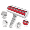 Reusable Pet Hair Remover Roller