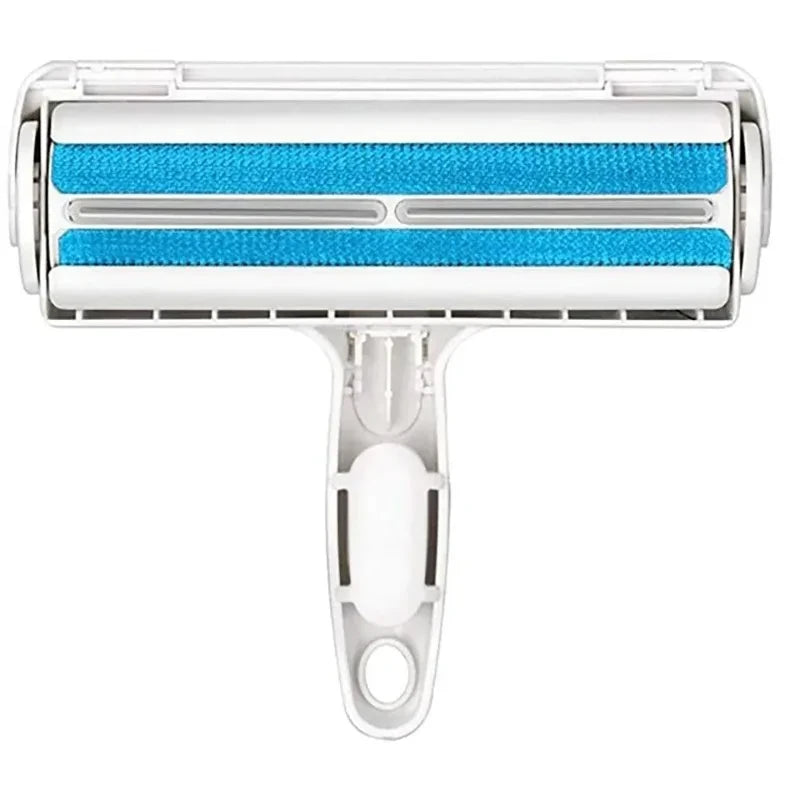 Reusable Pet Hair Remover Roller
