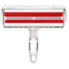 Reusable Pet Hair Remover Roller
