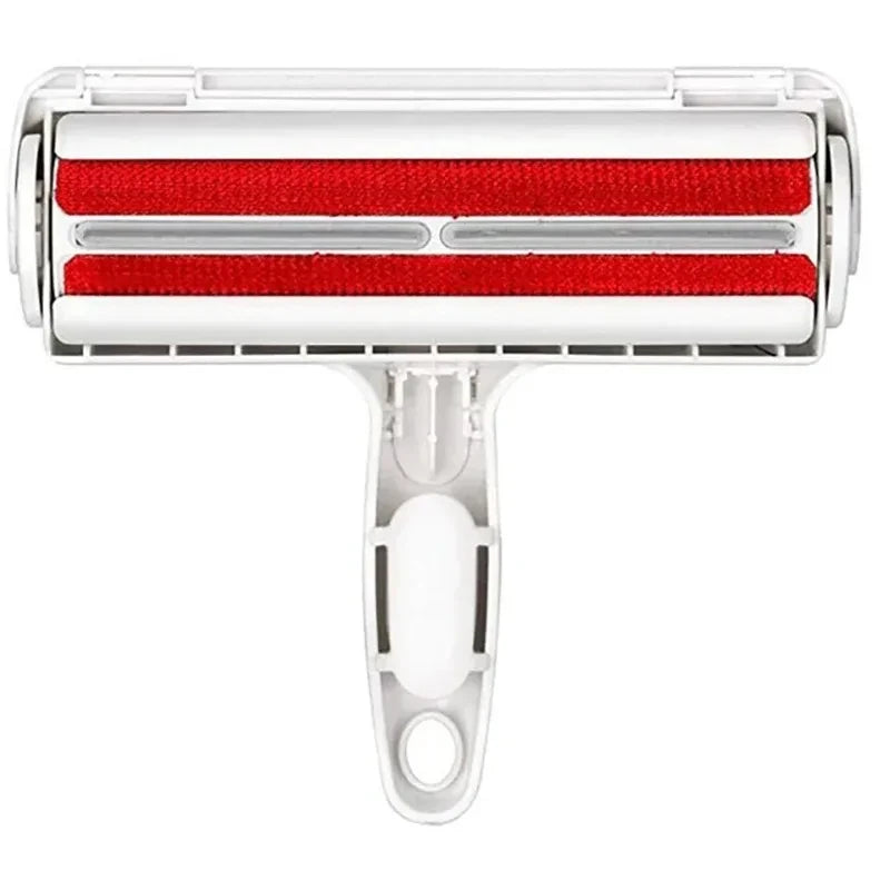 Reusable Pet Hair Remover Roller