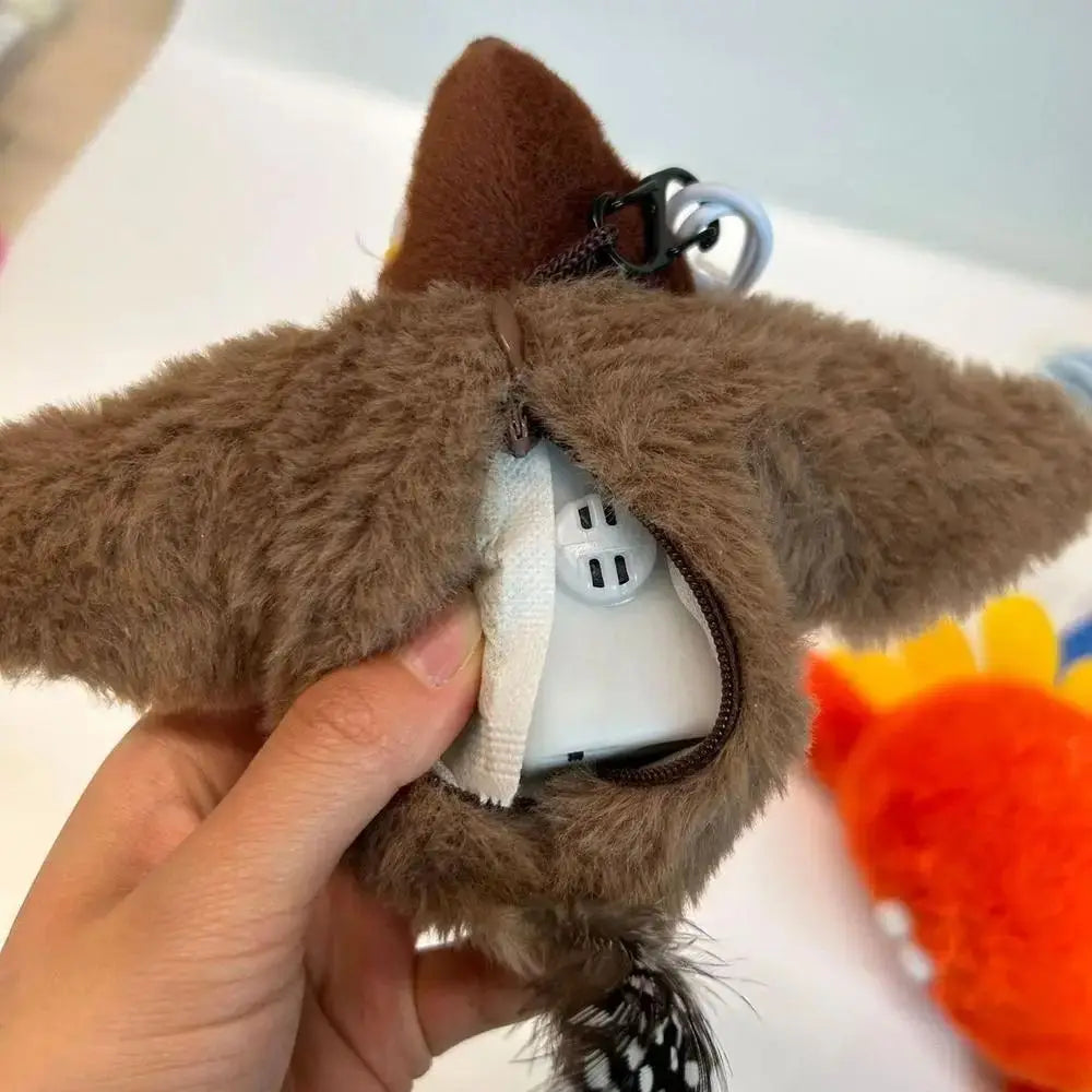 Slap Happy™ Interactive Cat Toy