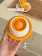 Lick It & Chill™ Cat Enrichment Feeder