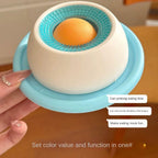 Lick It & Chill™ Cat Enrichment Feeder
