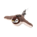 Slap Happy™ Interactive Cat Toy