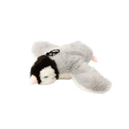 Slap Happy™ Interactive Cat Toy