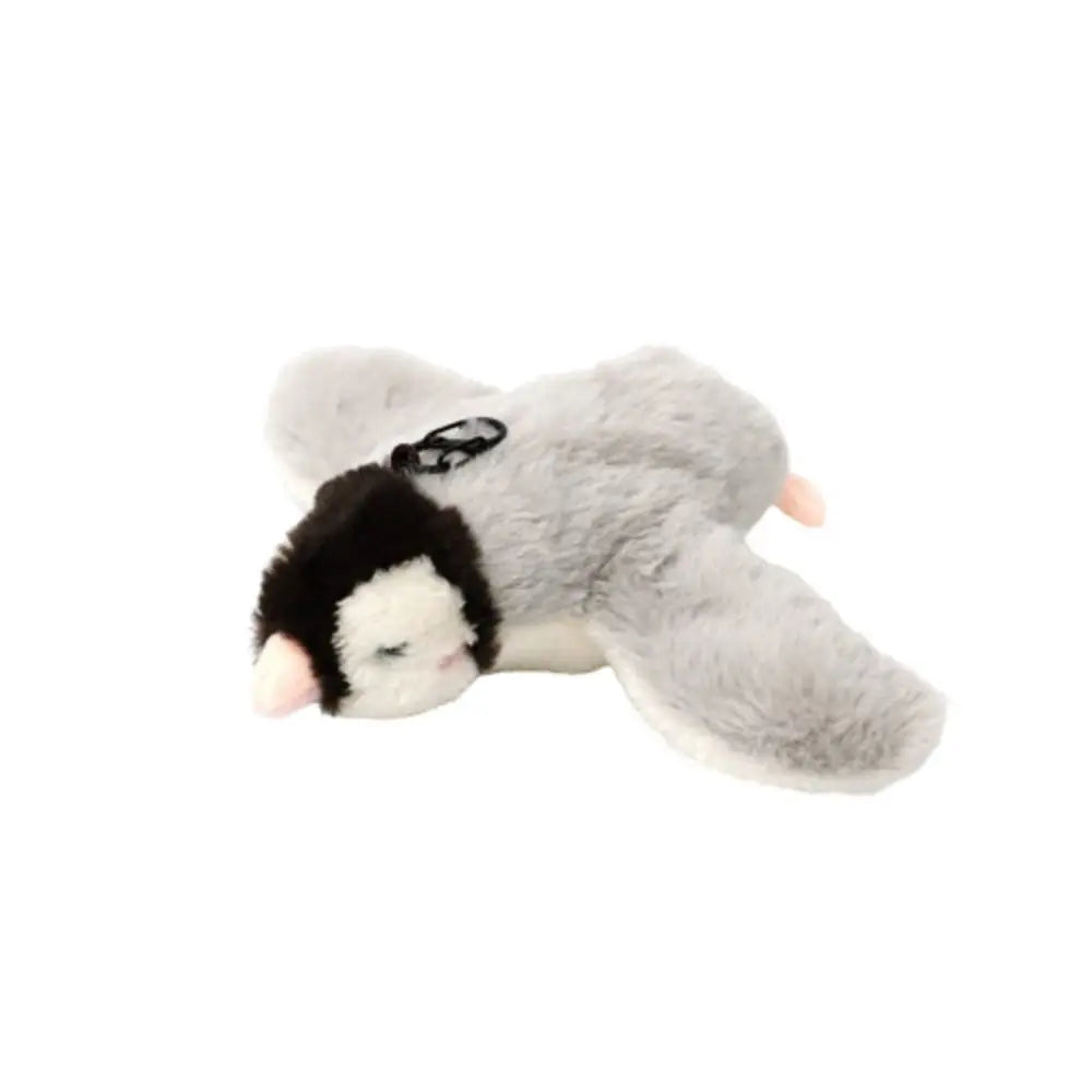 Slap Happy™ Interactive Cat Toy